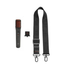Partybox Wireless 2 Microphone And Dunge, JBL ASYSINGMICS IMAGE 9