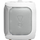 Bluetooth Wireless Speaker.PartyBox Go 2 Plus, JBL PBOTG2P-BK - Black IMAGE 4