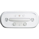 Bluetooth Wireless Speaker.PartyBox Go 2 Plus, JBL PBOTG2P-BK - Black IMAGE 5