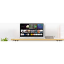 27'' LED Full HD IPS 27 TV Monitor, LG 27TQ620S IMAGE 10