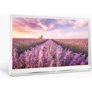27'' LED Full HD IPS 27 TV Monitor, LG 27TQ620S IMAGE 12