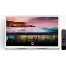 27'' LED Full HD IPS 27 TV Monitor, LG 27TQ620S IMAGE 13