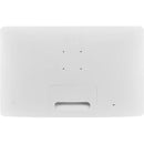 27'' LED Full HD IPS 27 TV Monitor, LG 27TQ620S IMAGE 6