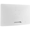27'' LED Full HD IPS 27 TV Monitor, LG 27TQ620S IMAGE 7