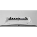 27'' LED Full HD IPS 27 TV Monitor, LG 27TQ620S IMAGE 8