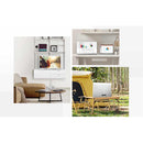 27'' LED Full HD IPS 27 TV Monitor, LG 27TQ620S IMAGE 9