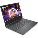 Laptop HP 16po Touch ULTRA5-125 16GB 512 GB, 16AC0010CA - Refurbish IMAGE 1