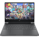 Laptop HP 16po Touch ULTRA5-125 16GB 512 GB, 16AC0010CA - Refurbish IMAGE 2