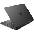 Laptop HP 16po Touch ULTRA5-125 16GB 512 GB, 16AC0010CA - Refurbish IMAGE 3