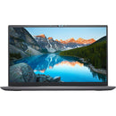 Laptop DELL 16po ULTRA 7-265U 16GB 512GB, P3650U716512APRO - DELL Cert. Canceled Order IMAGE 1