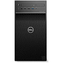Laptop DELL TOUR I9-10900X 32GB 1TB, P5820I93214070U - DELL Cert. Canceled Order IMAGE 1