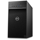 Laptop DELL TOUR I9-10900X 32GB 1TB, P5820I93214070U - DELL Cert. Canceled Order IMAGE 2