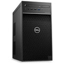 Laptop DELL TOUR I9-10900X 32GB 1TB, P5820I93214070U - DELL Cert. Canceled Order IMAGE 3