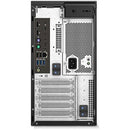 Laptop DELL TOUR I9-10900X 32GB 1TB, P5820I93214070U - DELL Cert. Canceled Order IMAGE 4