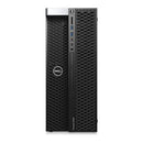 Laptop DELL 16po ULTRA 5-235U 16GB 256GB, PB16250U516256 - DELL Cert. Canceled Order IMAGE 1