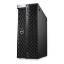 Laptop DELL 16po ULTRA 5-235U 16GB 256GB, PB16250U516256 - DELL Cert. Canceled Order IMAGE 2