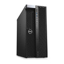 Laptop DELL 16po ULTRA 5-235U 16GB 256GB, PB16250U516256 - DELL Cert. Canceled Order IMAGE 3