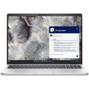 Laptop DELL 16po ULTRA 5-238U 32GB 1TB, PB16250U5321 - DELL Cert. Canceled Order IMAGE 1