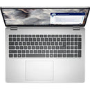 Laptop DELL 16po ULTRA 5-238U 32GB 1TB, PB16250U5321 - DELL Cert. Canceled Order IMAGE 2