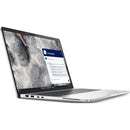 Laptop DELL 16po ULTRA 5-238U 32GB 1TB, PB16250U5321 - DELL Cert. Canceled Order IMAGE 3