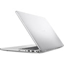 Laptop DELL 16po ULTRA 5-238U 32GB 1TB, PB16250U5321 - DELL Cert. Canceled Order IMAGE 4