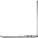 Laptop DELL 16po ULTRA 5-238U 32GB 1TB, PB16250U5321 - DELL Cert. Canceled Order IMAGE 5