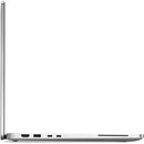Laptop DELL 16po ULTRA 5-238U 32GB 1TB, PB16250U5321 - DELL Cert. Canceled Order IMAGE 6