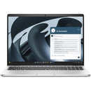 Laptop DELL 16po CORE 7-150 16GB 512GB, PC16250C716512 - DELL Cert. Canceled Order IMAGE 1
