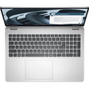 Laptop DELL 16po CORE 7-150 16GB 512GB, PC16250C716512 - DELL Cert. Canceled Order IMAGE 2