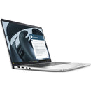 Laptop DELL 16po CORE 7-150 16GB 512GB, PC16250C716512 - DELL Cert. Canceled Order IMAGE 3
