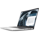 Laptop DELL 16po CORE 7-150 16GB 512GB, PC16250C716512 - DELL Cert. Canceled Order IMAGE 4