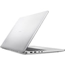 Laptop DELL 16po CORE 7-150 16GB 512GB, PC16250C716512 - DELL Cert. Canceled Order IMAGE 5