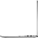 Laptop DELL 16po CORE 7-150 16GB 512GB, PC16250C716512 - DELL Cert. Canceled Order IMAGE 7