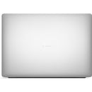 Laptop DELL 16po CORE 7-150 16GB 512GB, PC16250C716512 - DELL Cert. Canceled Order IMAGE 8