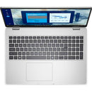 Laptop DELL 16po ULTRA 5-235U 16GB 512GB, PC16250U516512 - DELL Cert. Canceled Order IMAGE 2