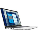 Laptop DELL 16po ULTRA 5-235U 16GB 512GB, PC16250U516512 - DELL Cert. Canceled Order IMAGE 3