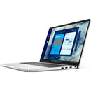 Laptop DELL 16po ULTRA 5-235U 16GB 512GB, PC16250U516512 - DELL Cert. Canceled Order IMAGE 4
