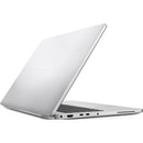 Laptop DELL 16po ULTRA 5-235U 16GB 512GB, PC16250U516512 - DELL Cert. Canceled Order IMAGE 5