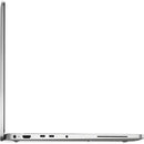 Laptop DELL 16po ULTRA 5-235U 16GB 512GB, PC16250U516512 - DELL Cert. Canceled Order IMAGE 7