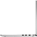 Laptop DELL 16po ULTRA 5-235U 16GB 512GB, PC16250U516512 - DELL Cert. Canceled Order IMAGE 8