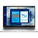 Laptop DELL TOUR I9-10900X 32GB 1TB, QBS1250U5161 - DELL Cert. Canceled Order IMAGE 1