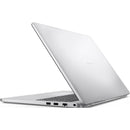 Laptop DELL TOUR I9-10900X 32GB 1TB, QBS1250U5161 - DELL Cert. Canceled Order IMAGE 6