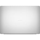 Laptop DELL TOUR I9-10900X 32GB 1TB, QBS1250U5161 - DELL Cert. Canceled Order IMAGE 9