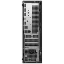 Laptop DELL TOUR ULTRA 5-235 16GB 512GB, QBS1250U516512 - DELL Cert. Canceled Order IMAGE 3