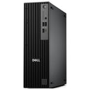 Laptop DELL TOUR ULTRA 5-235 16GB 512GB, QBS1250U516512 - DELL Cert. Canceled Order IMAGE 4