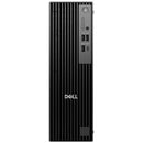 Laptop DELL TOUR ULTRA 7-265 16GB 512GB, QBS1250U716512 - DELL Cert. Canceled Order IMAGE 1