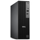 Laptop DELL TOUR ULTRA 7-265 16GB 512GB, QBS1250U716512 - DELL Cert. Canceled Order IMAGE 2