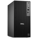 Laptop DELL 27po ALL IN 1 U 5-245 16GB 256GB , QC24250U516256 - DELL Cert. Canceled Order IMAGE 1