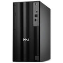Laptop DELL 27po ALL IN 1 U 5-245 16GB 256GB , QC24250U516256 - DELL Cert. Canceled Order IMAGE 2