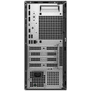 Laptop DELL 27po ALL IN 1 U 5-245 16GB 256GB , QC24250U516256 - DELL Cert. Canceled Order IMAGE 3